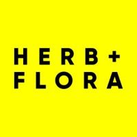 Herb+FLora Logo.jpg